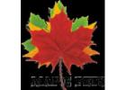Maplepets : Hagen Pet Product, Pet shop , Pet store and Pet Food