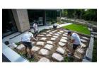Expert California Hardscape Contractor for Outdoor Spaces