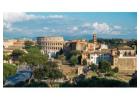 Explore Rome With Our Complete Travel Guide And Expert Tips