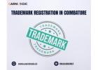 Why Every Business Needs a Trademark