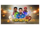 Cricbet99