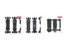 Cruise in Style: Discover the Power of Veymax Electric Longboard Skateboards