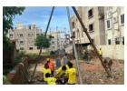 Best Construction Company in Bhubaneswar – Reliable Building Solutions
