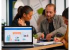 Professional SEO Agency New Jersey Solutions