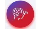 Neurologist in Howrah
