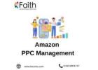 Boost Sales with Expert Amazon PPC Advertising