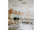 Building Contractor California – Trusted Quality by antoonservices