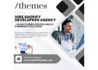 Hire Shopify Developers Agency – Slash Themes for Reliable E-Commerce Solutions