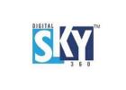 Are you looking for the Digital Marketing Company in Ahmedabad, India
