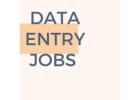 Home based Job work,form filling work call 7708244092. 