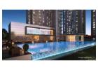 Godrej Nest Sector 150 Noida, A Lifestyle of Comfort and Security