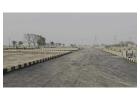 Exclusive Plot Near Jewar Airport for Sale