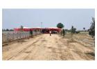 Plot Near Jewar Airport Best Property Deals Available | Plot Near Jewar