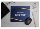 PapaChina Supplies Premium Custom Mouse Pads at Wholesale Prices 