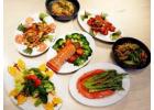 Looking the best Chinese food in NJ? Order Now!