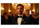 How to Buy Bow Ties and Neckties?