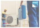 Reliable Heat Pump Installation Services in Delhi