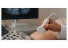 Trusted North Delhi Diagnostic Centre – OnePLUS Ultrasound Lab