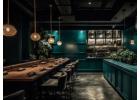 Experience Fine Dining at Indian Restaurants in Orlando