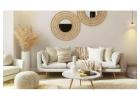 Home Improvement Rancho Santa Fe – Quality Work by antoonservices