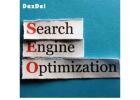 Drive Business Growth with the Leading SEO Agency in Santa Clara