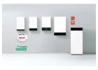 Boilerhut Delivers Expert Boiler Installation Services