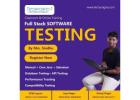 Software Training in Bangalore