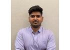 Dr Mohit Giri | Dermatologist in Pune | Skin Specialist in pune