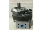 Cessna Hydraulic Pump
