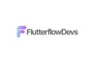 Top FlutterFlow App Development Agency : Expert App Solutions