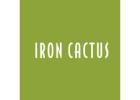 Book Corporate Events In Austin