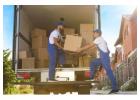 Swift & Secure COMMERCIAL MOVES in Texas | Marine Movers