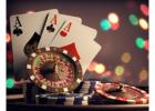 Fairplay Online Betting | Fairplay 4 | Fairplay App Download