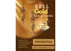 Silver Buyer Delhi