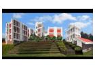 Top PU College for Commerce – Presidency PU Mangalore