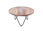 Buy Living Room Furniture Online at the Best Price on Homdec