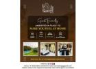 Best Resort in Igatpuri with Swimming Pool | Stay at Nature's Den