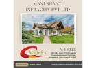 Find Your Dream Plot in Taramandal Gorakhpur for Sale