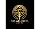 The Wellness Haven