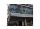 Premium Showroom for Sale in Mungeli   – Ideal for Your Next Chapter of Business 