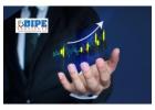 Unlock Success with Our Best Stock Market Courses | DIPE Institute