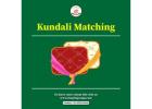 kundali matching, timing of marriage