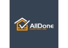 AllDone Construction Austin