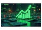 Trustigo's Guide to the Top Automated Trading Software