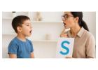 Professional Guidance for Group Therapies for ADHD at Ekam Centre