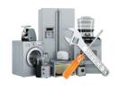 Best Appliance Repair in Edmonton – Edmonton Appliance Solutions
