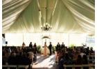 Professional Wedding Catering NJ – Book Now!