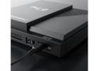  {PS2} power switch from Ksh.1000 /=