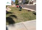  Hardscape Landscaping Services in Gilbert AZ Creating Elegant Outdoor Areas