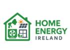 Home Renewable Energy